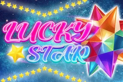 Lucky Star